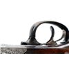 Image 15 : JOSEF. PH ZELLER PADERBORN | Model: Custom Drilling | Caliber: 16 G X 2 5/8"