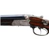 Image 6 : JOSEF. PH ZELLER PADERBORN | Model: Custom Drilling | Caliber: 16 G X 2 5/8"