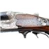 Image 8 : JOSEF. PH ZELLER PADERBORN | Model: Custom Drilling | Caliber: 16 G X 2 5/8"