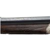 Image 9 : JOSEF. PH ZELLER PADERBORN | Model: Custom Drilling | Caliber: 16 G X 2 5/8"