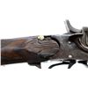 Image 10 : UNKNOWN BELGIAN | Model: Folding Hammer Gun | Caliber: 410 G X 2 1/2"