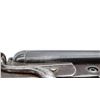 Image 11 : UNKNOWN BELGIAN | Model: Folding Hammer Gun | Caliber: 410 G X 2 1/2"