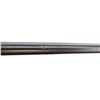 Image 12 : UNKNOWN BELGIAN | Model: Folding Hammer Gun | Caliber: 410 G X 2 1/2"