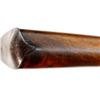 Image 13 : UNKNOWN BELGIAN | Model: Folding Hammer Gun | Caliber: 410 G X 2 1/2"