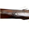 Image 14 : UNKNOWN BELGIAN | Model: Folding Hammer Gun | Caliber: 410 G X 2 1/2"