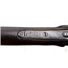 Image 15 : UNKNOWN BELGIAN | Model: Folding Hammer Gun | Caliber: 410 G X 2 1/2"