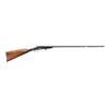 Image 1 : UNKNOWN BELGIAN | Model: Folding Hammer Gun | Caliber: 410 G X 2 1/2"