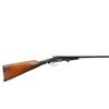 Image 2 : UNKNOWN BELGIAN | Model: Folding Hammer Gun | Caliber: 410 G X 2 1/2"