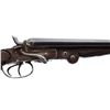 Image 3 : UNKNOWN BELGIAN | Model: Folding Hammer Gun | Caliber: 410 G X 2 1/2"