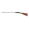 Image 4 : UNKNOWN BELGIAN | Model: Folding Hammer Gun | Caliber: 410 G X 2 1/2"