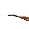 Image 5 : UNKNOWN BELGIAN | Model: Folding Hammer Gun | Caliber: 410 G X 2 1/2"