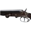 Image 6 : UNKNOWN BELGIAN | Model: Folding Hammer Gun | Caliber: 410 G X 2 1/2"