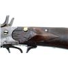 Image 7 : UNKNOWN BELGIAN | Model: Folding Hammer Gun | Caliber: 410 G X 2 1/2"