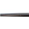 Image 8 : UNKNOWN BELGIAN | Model: Folding Hammer Gun | Caliber: 410 G X 2 1/2"