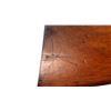 Image 9 : UNKNOWN BELGIAN | Model: Folding Hammer Gun | Caliber: 410 G X 2 1/2"