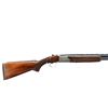 Image 2 : WIRNHIER | Model: Special Skeet 66 | Caliber: 12 G X 3"