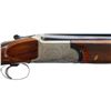 Image 3 : WIRNHIER | Model: Special Skeet 66 | Caliber: 12 G X 3"