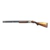 Image 4 : WIRNHIER | Model: Special Skeet 66 | Caliber: 12 G X 3"