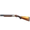 Image 5 : WIRNHIER | Model: Special Skeet 66 | Caliber: 12 G X 3"