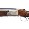 Image 6 : WIRNHIER | Model: Special Skeet 66 | Caliber: 12 G X 3"