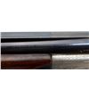 Image 7 : WIRNHIER | Model: Special Skeet 66 | Caliber: 12 G X 3"