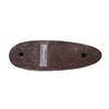 Image 8 : WIRNHIER | Model: Special Skeet 66 | Caliber: 12 G X 3"