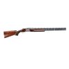 Image 1 : BROWNING | Model: GTI Plus | Caliber: 12 G X 2 3/4"