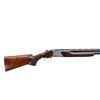 Image 2 : BROWNING | Model: GTI Plus | Caliber: 12 G X 2 3/4"