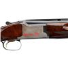 Image 3 : BROWNING | Model: GTI Plus | Caliber: 12 G X 2 3/4"