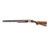 Image 4 : BROWNING | Model: GTI Plus | Caliber: 12 G X 2 3/4"