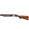 Image 5 : BROWNING | Model: GTI Plus | Caliber: 12 G X 2 3/4"