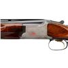 Image 6 : BROWNING | Model: GTI Plus | Caliber: 12 G X 2 3/4"