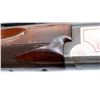 Image 7 : BROWNING | Model: GTI Plus | Caliber: 12 G X 2 3/4"