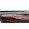 Image 8 : BROWNING | Model: GTI Plus | Caliber: 12 G X 2 3/4"
