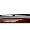Image 9 : BROWNING | Model: GTI Plus | Caliber: 12 G X 2 3/4"