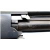Image 10 : FEG HUNGARIAN | Model: Over under | Caliber: 12 G X 3"
