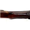 Image 11 : FEG HUNGARIAN | Model: Over under | Caliber: 12 G X 3"