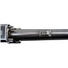 Image 13 : FEG HUNGARIAN | Model: Over under | Caliber: 12 G X 3"