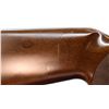 Image 10 : FRANCHI | Model: INSTINCT  | Caliber: 12 G X 3"