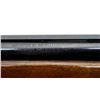 Image 11 : FRANCHI | Model: INSTINCT  | Caliber: 12 G X 3"