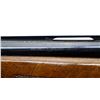 Image 12 : FRANCHI | Model: INSTINCT  | Caliber: 12 G X 3"