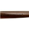 Image 13 : FRANCHI | Model: INSTINCT  | Caliber: 12 G X 3"