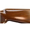 Image 7 : FRANCHI | Model: INSTINCT  | Caliber: 12 G X 3"