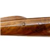 Image 12 : AYA | Model: Coral Deluxe | Caliber: 12 G X 3"