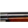 Image 10 : RIZZINI | Model: Over Under | Caliber: 20 G X 2 3/4"