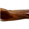 Image 11 : RIZZINI | Model: Over Under | Caliber: 20 G X 2 3/4"