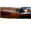 Image 12 : RIZZINI | Model: Over Under | Caliber: 20 G X 2 3/4"
