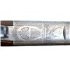 Image 13 : RIZZINI | Model: Over Under | Caliber: 20 G X 2 3/4"