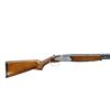 Image 2 : RIZZINI | Model: Over Under | Caliber: 20 G X 2 3/4"