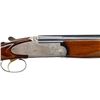 Image 3 : RIZZINI | Model: Over Under | Caliber: 20 G X 2 3/4"